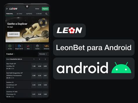 leonbet|Leon cassino online e casa de apostas esportivos no Brasil.